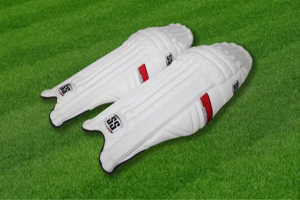 Batting Pads