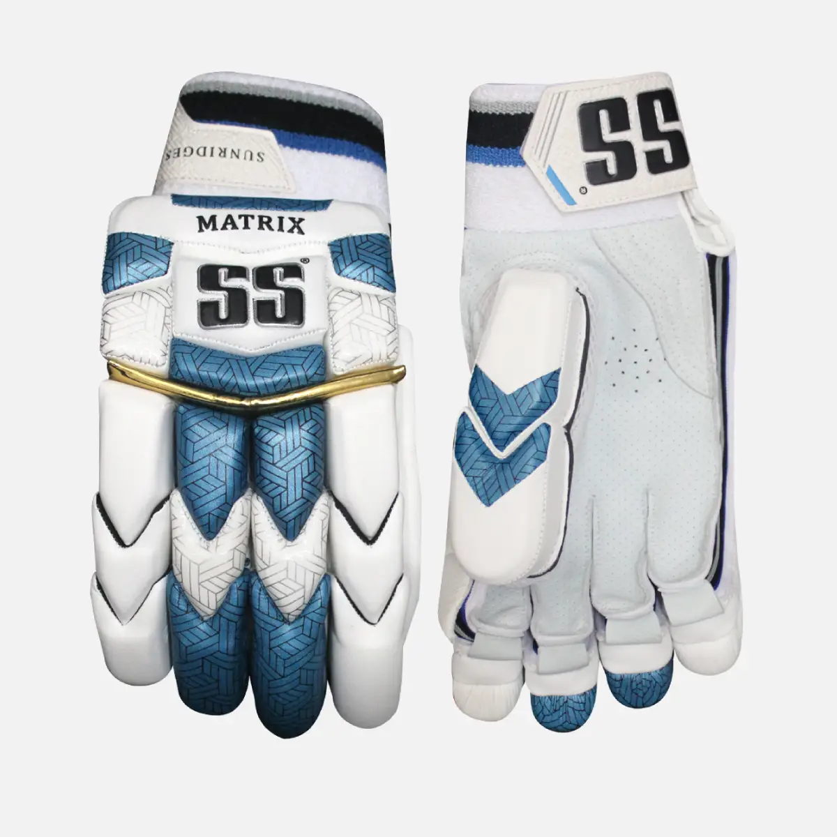 Pro Series