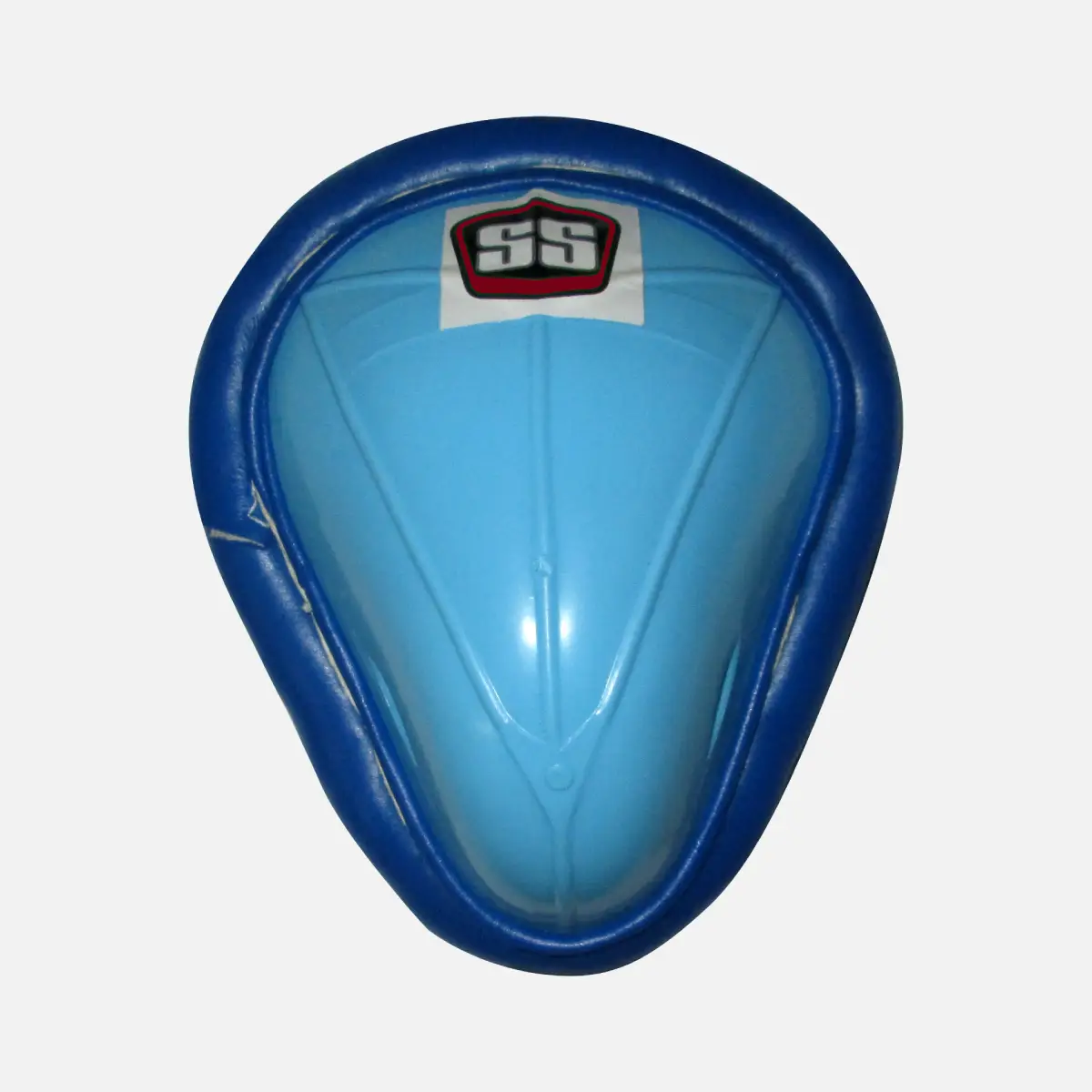 Abdominal Guard