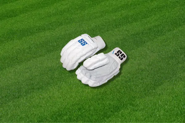 Batting Gloves