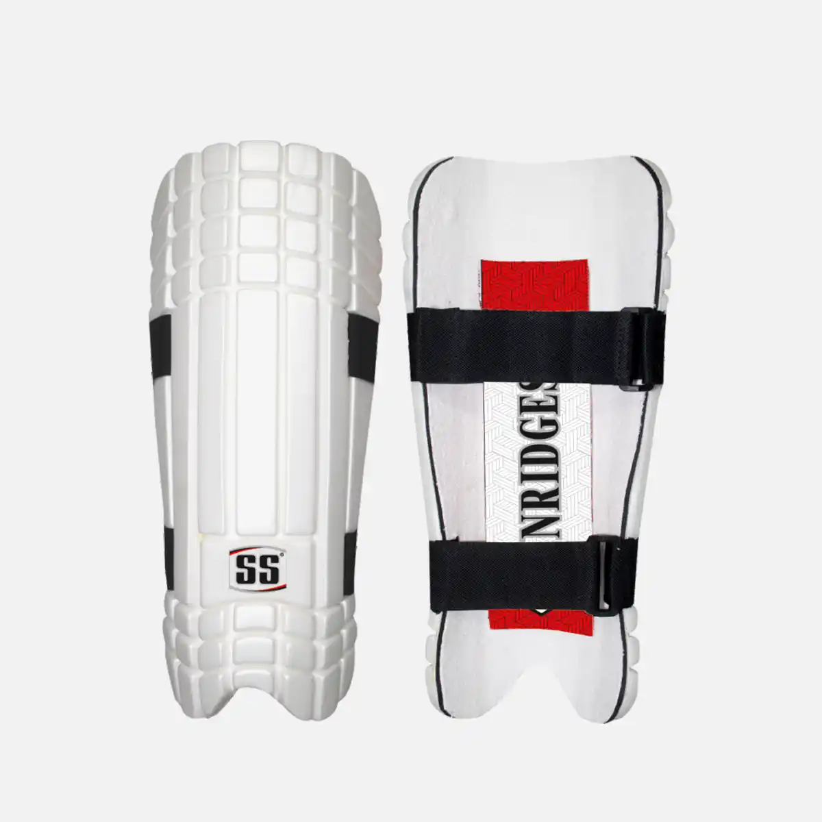 Fielding Shin Guard