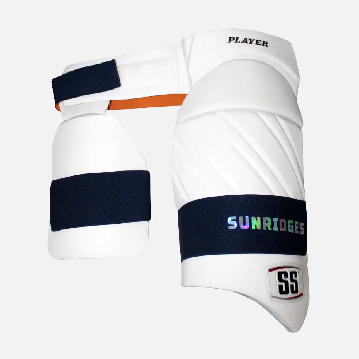 Thigh Guard