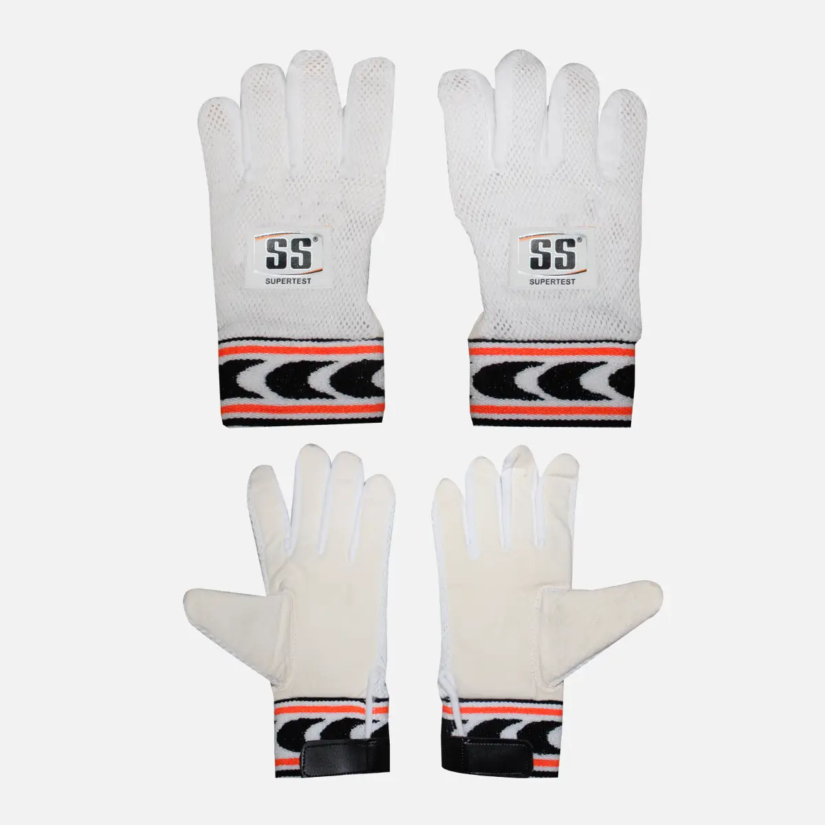 WK Inner Gloves