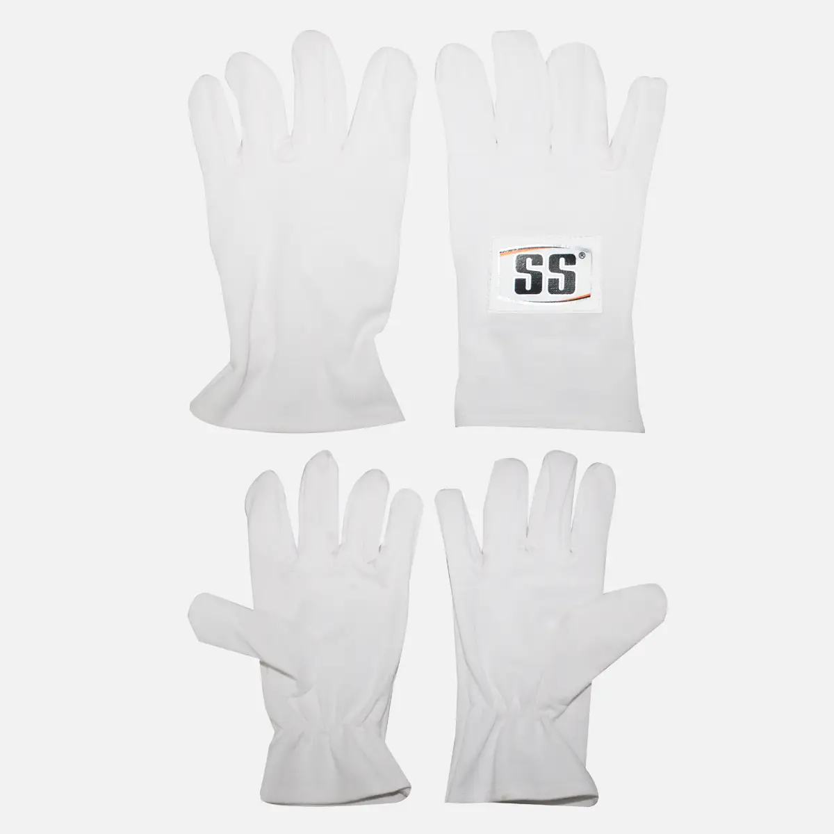 Batting Inner Gloves