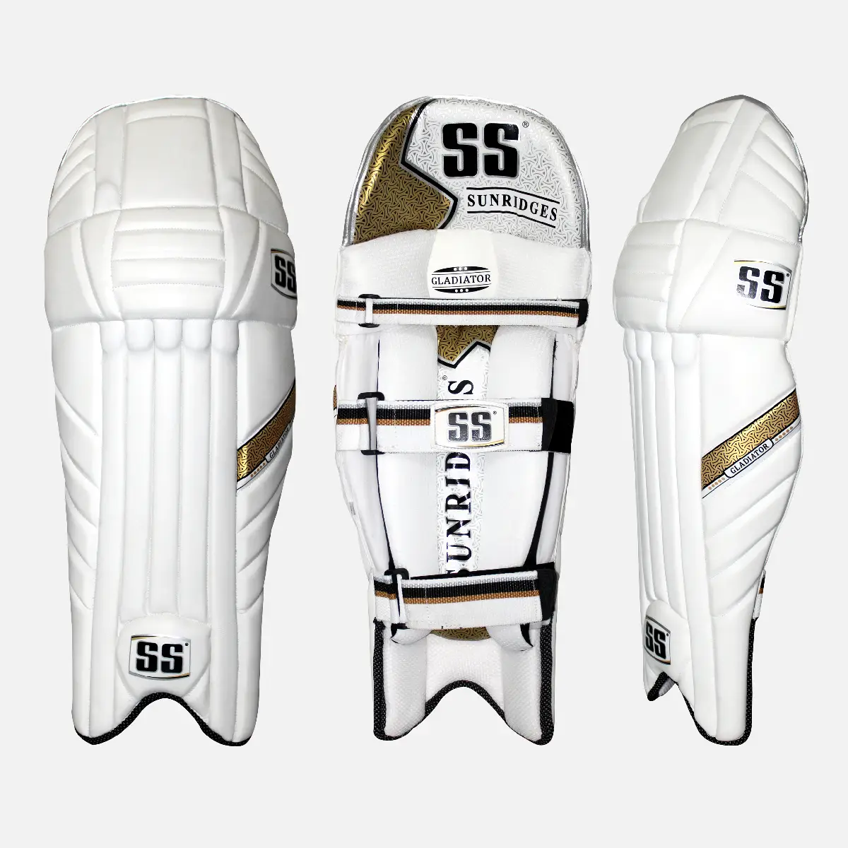 Superlite Series