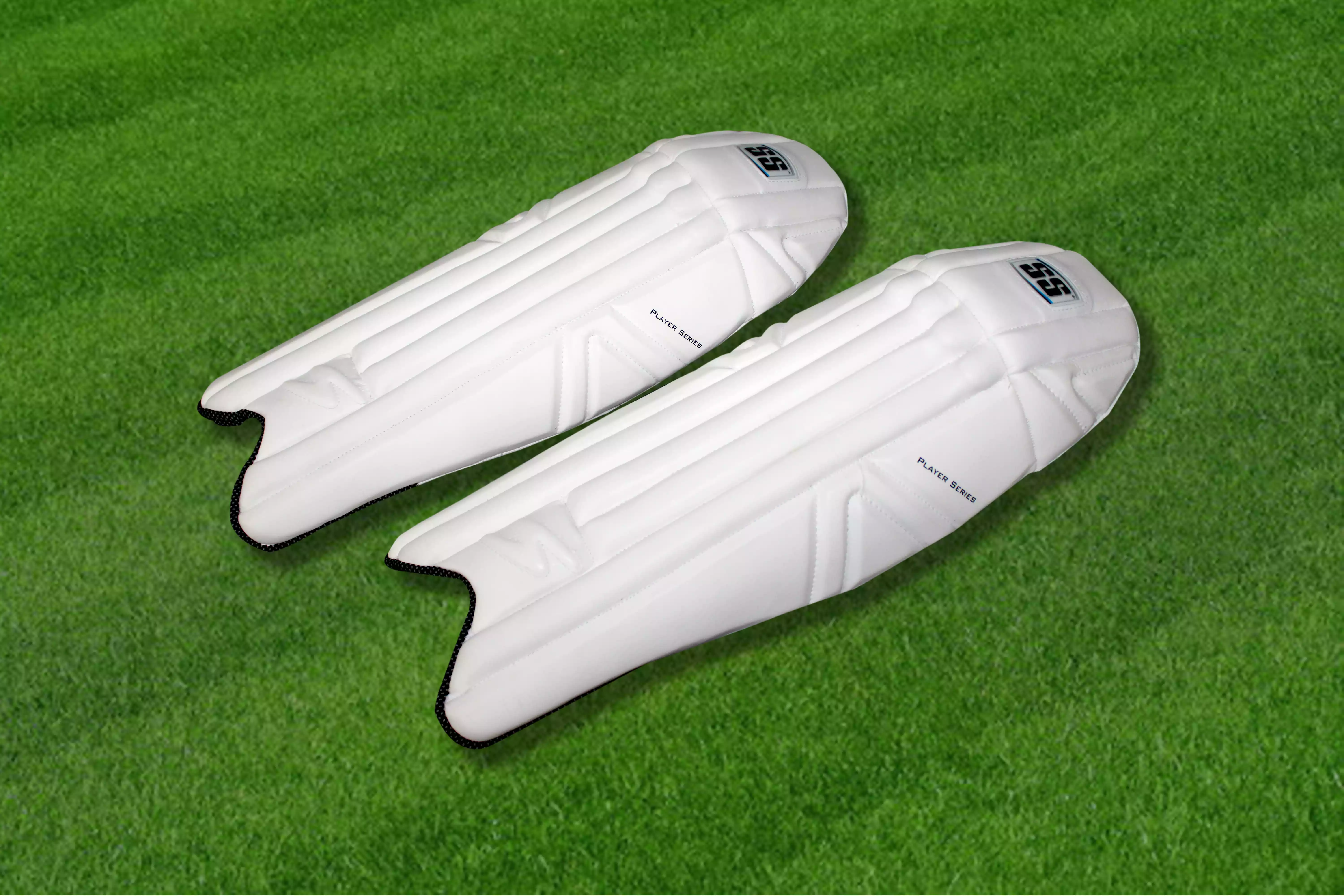 Wicket Keeping Pads