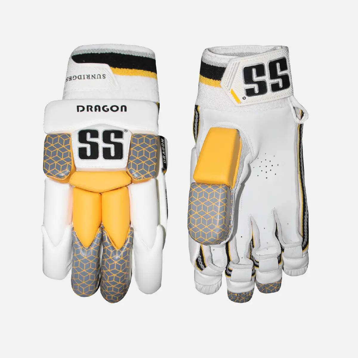 Superlite Series
