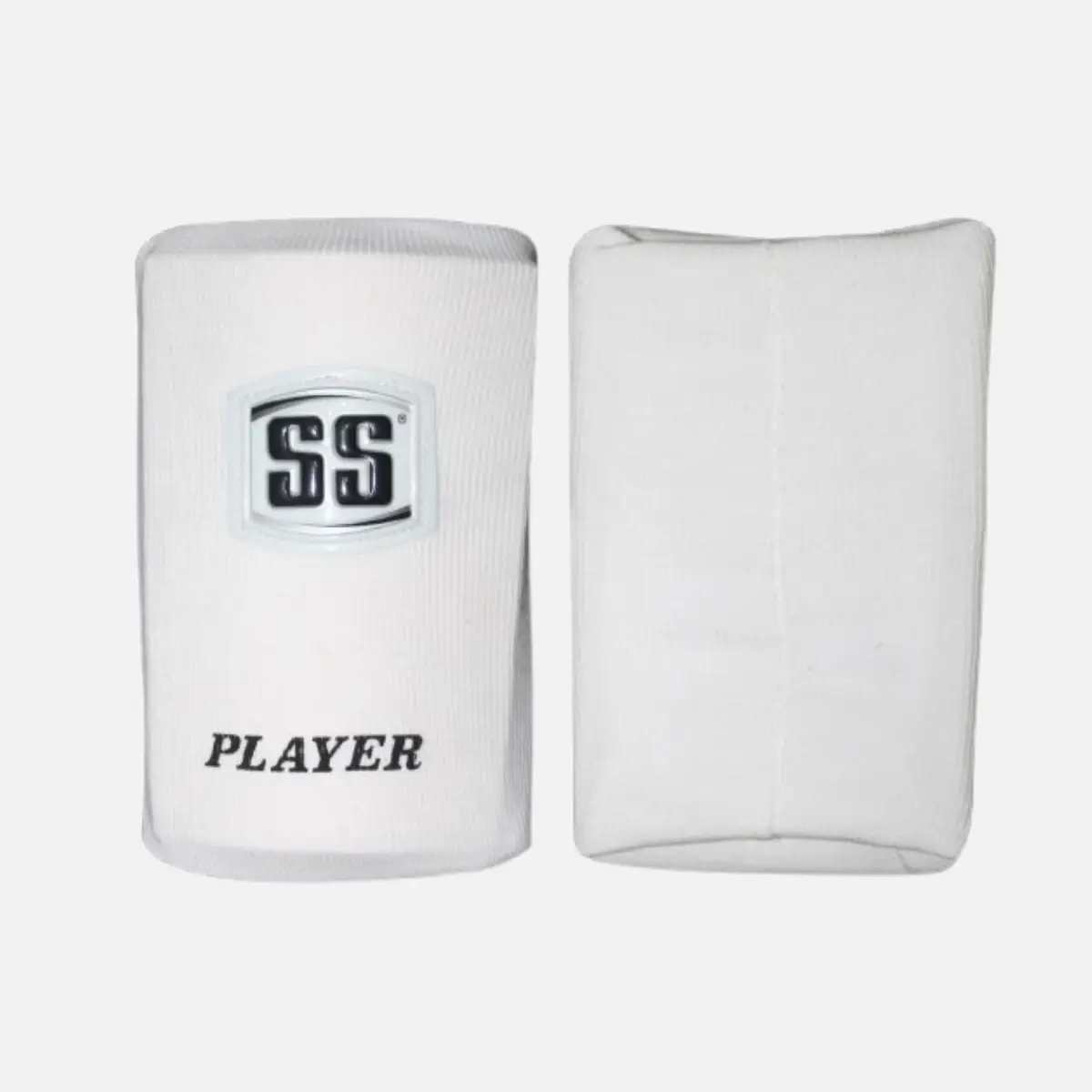 Elbow Guard