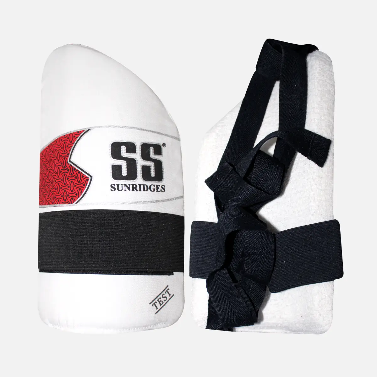 Inner Thigh Guard