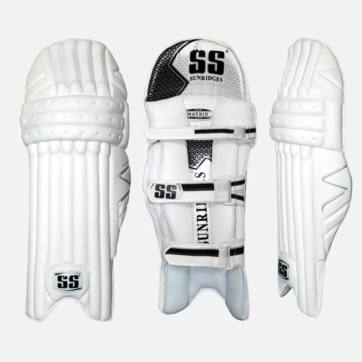 Pro Series