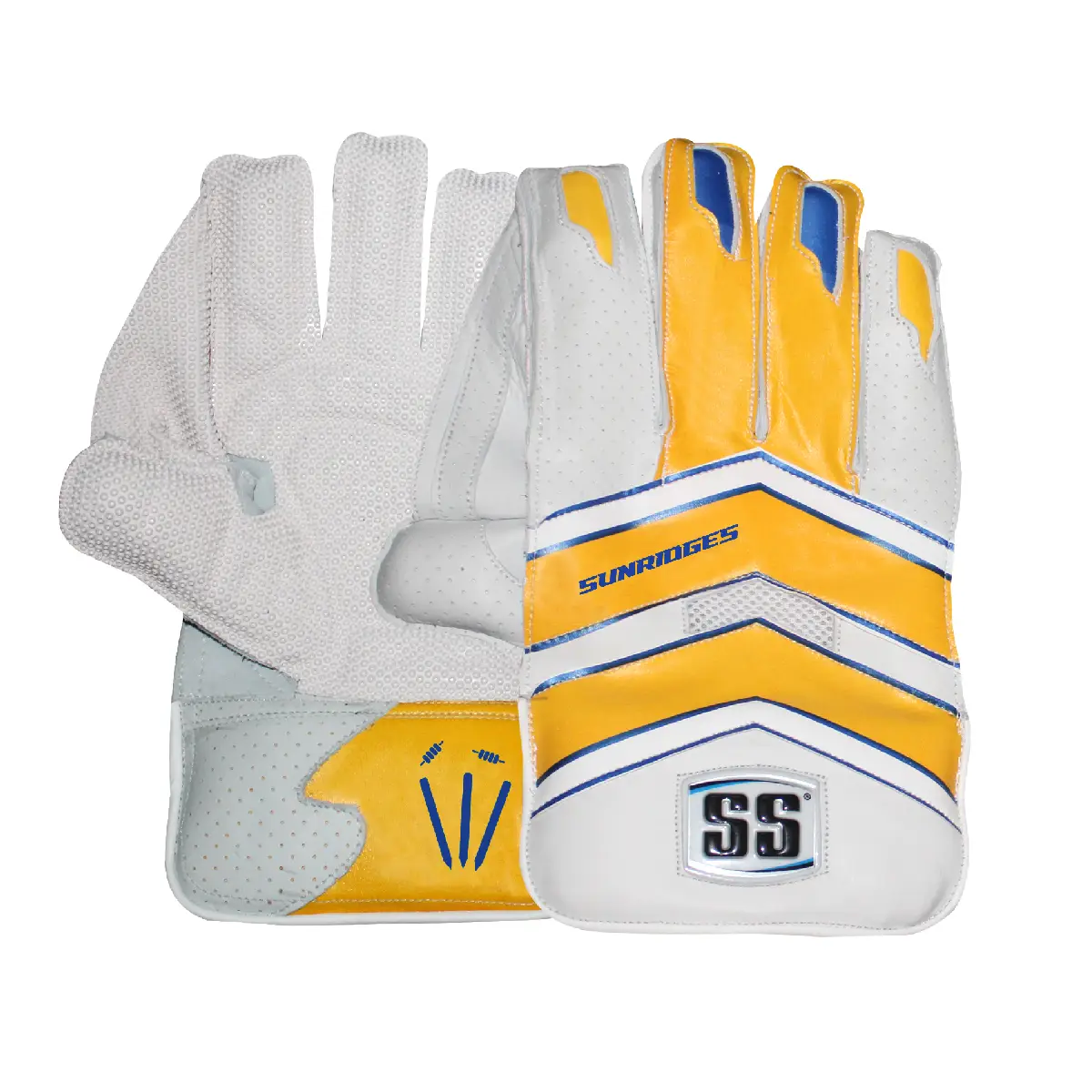 Batting Gloves