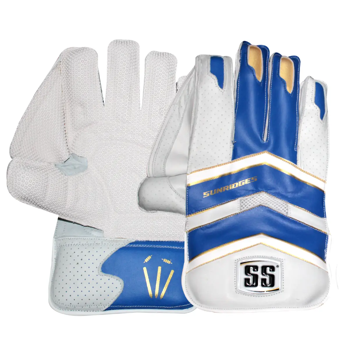 Batting Gloves