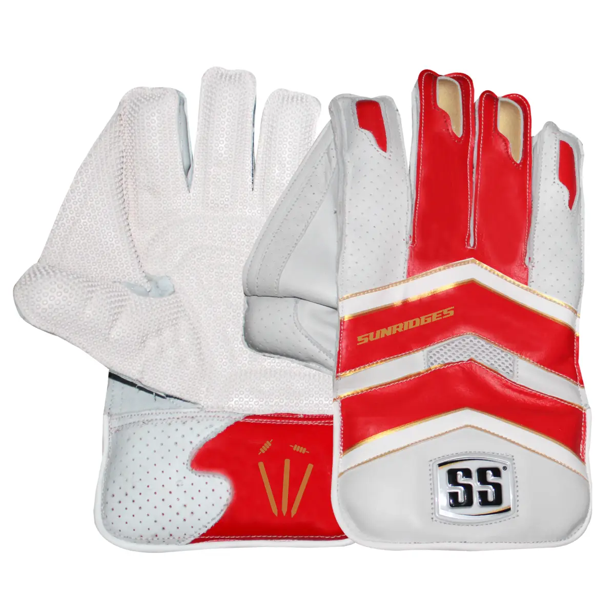 Batting Gloves