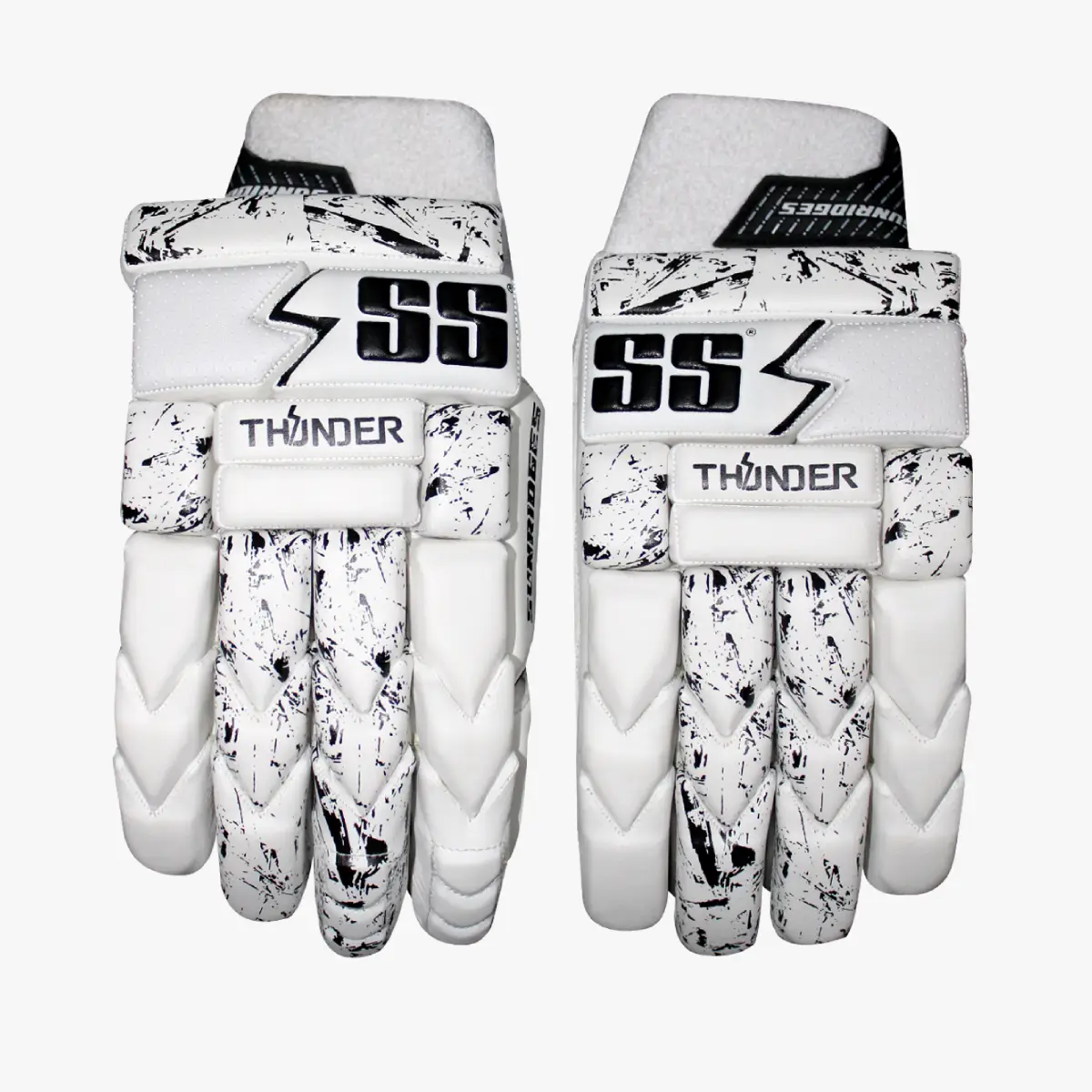 Batting Gloves