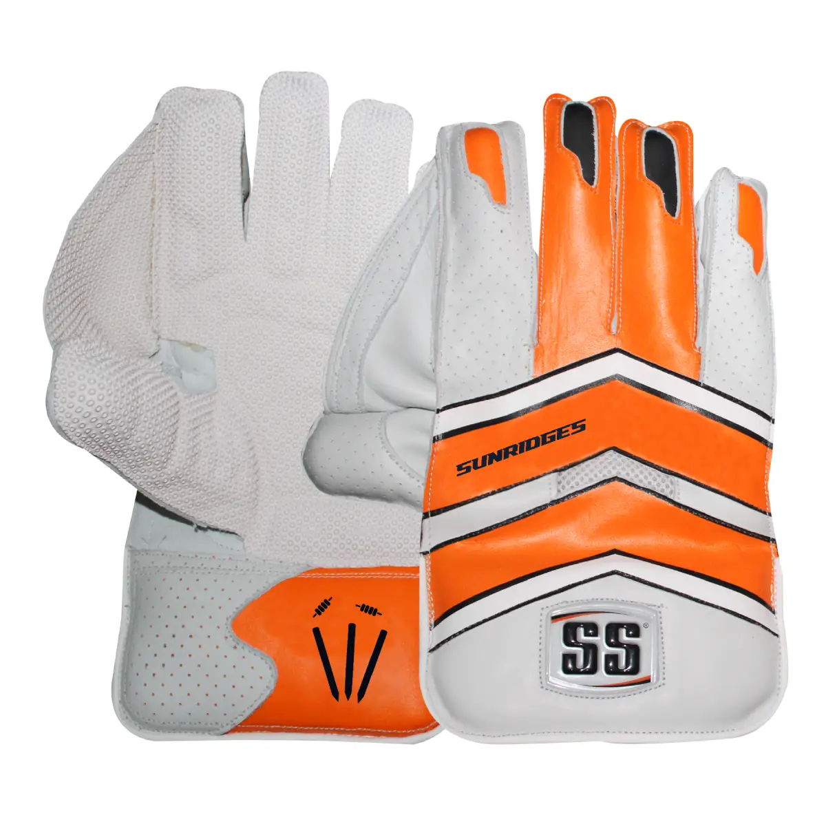 Batting Gloves