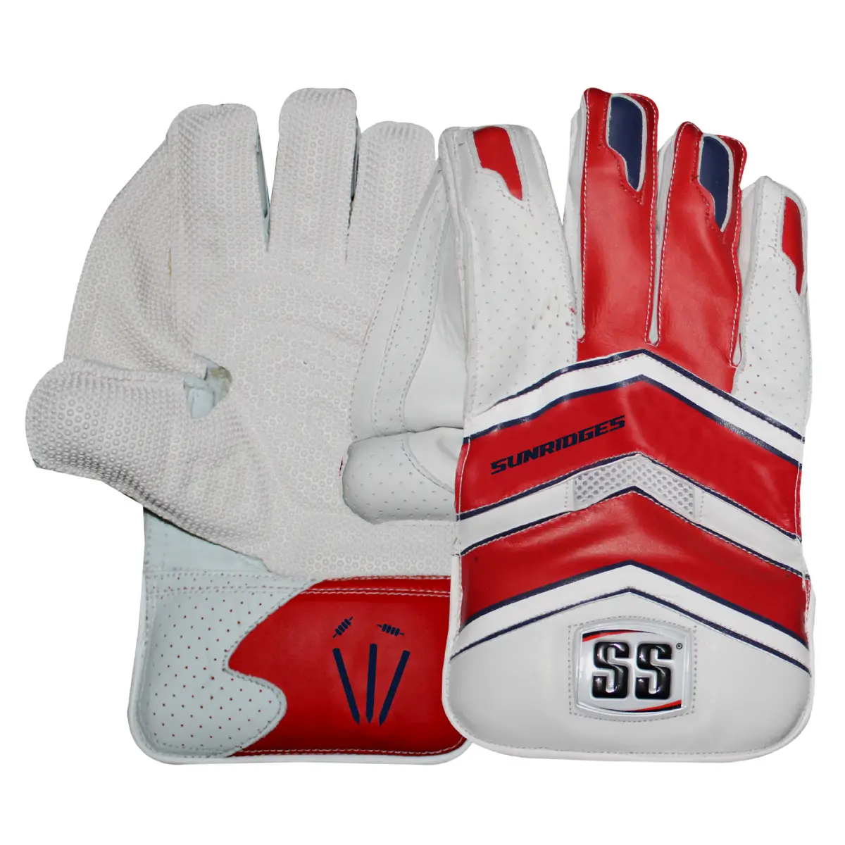 Batting Gloves