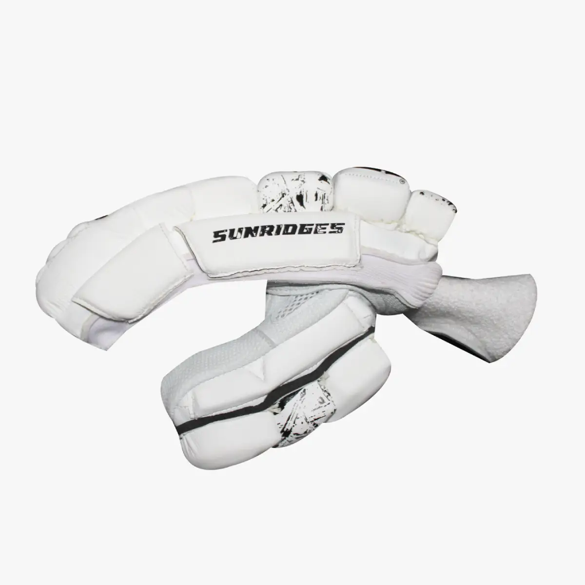 Batting Gloves