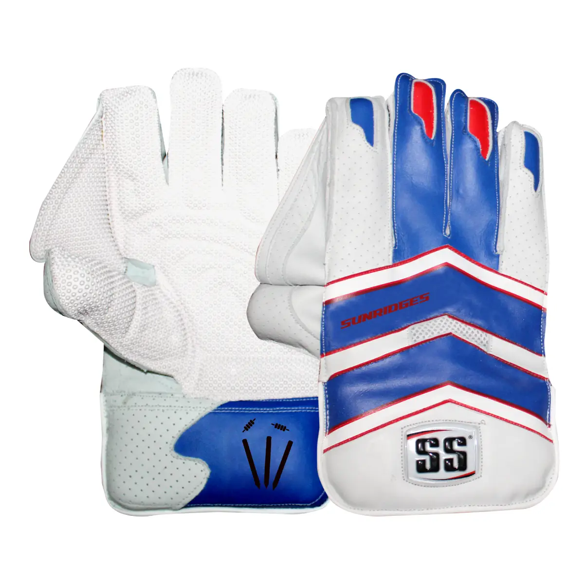Batting Gloves
