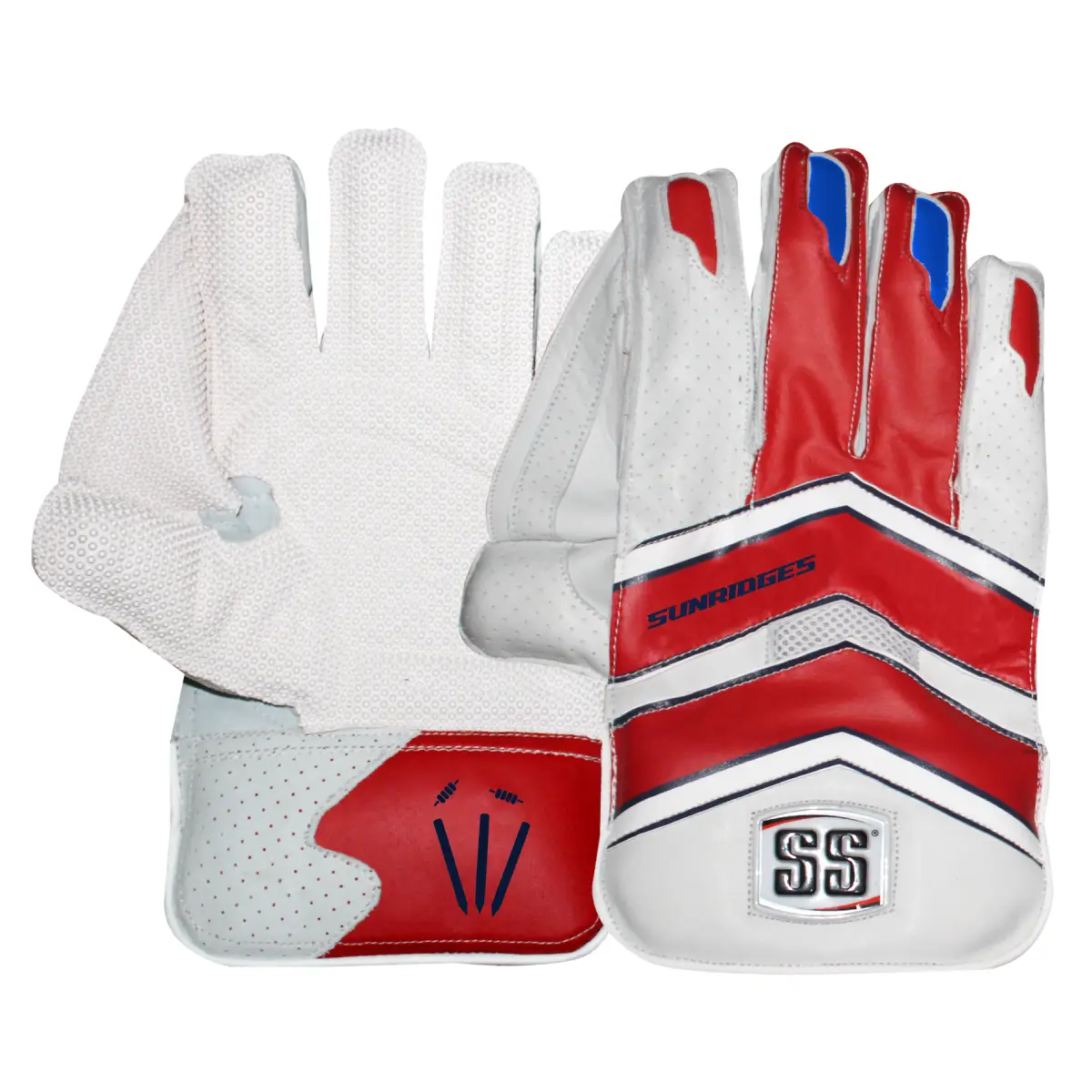 Batting Gloves