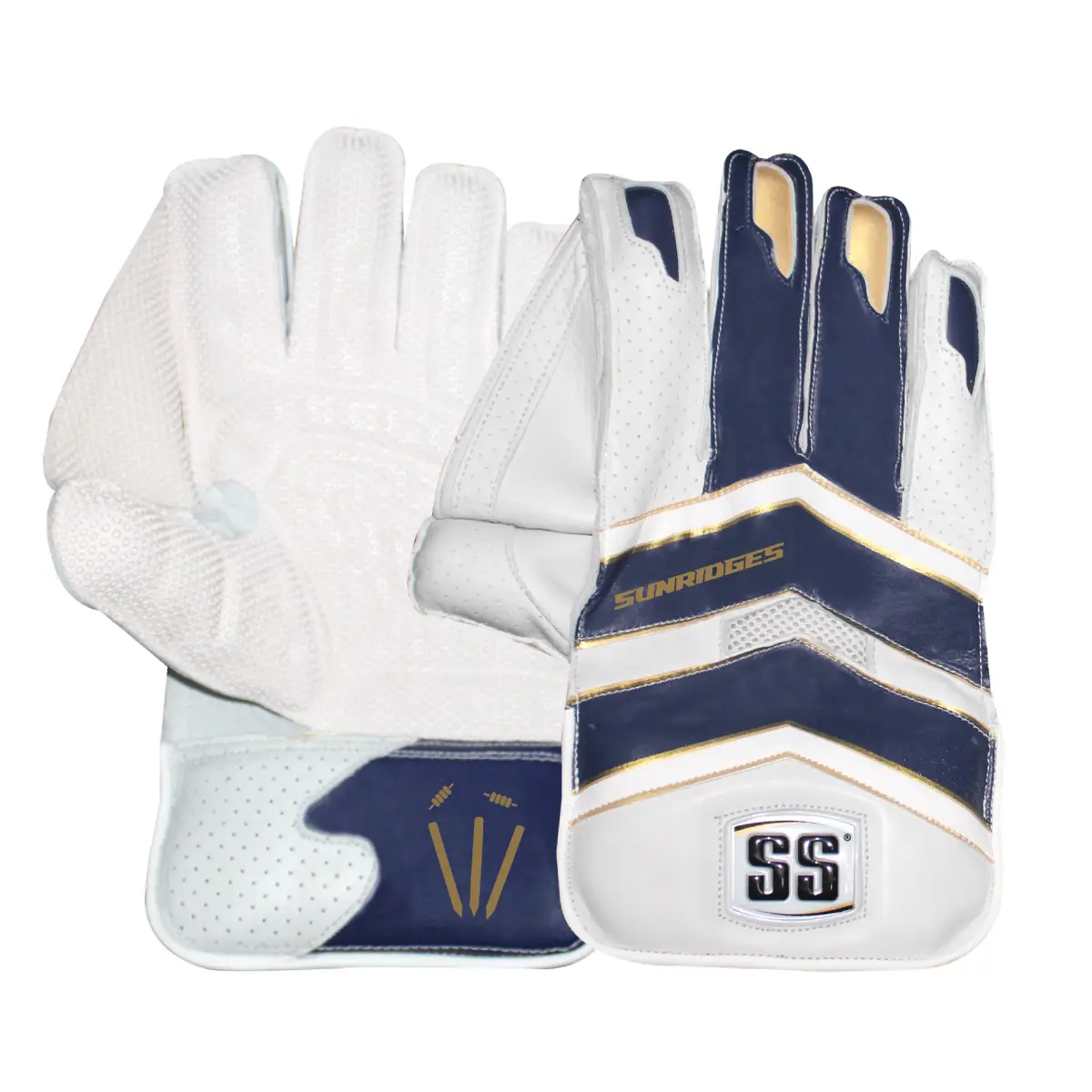 Batting Gloves