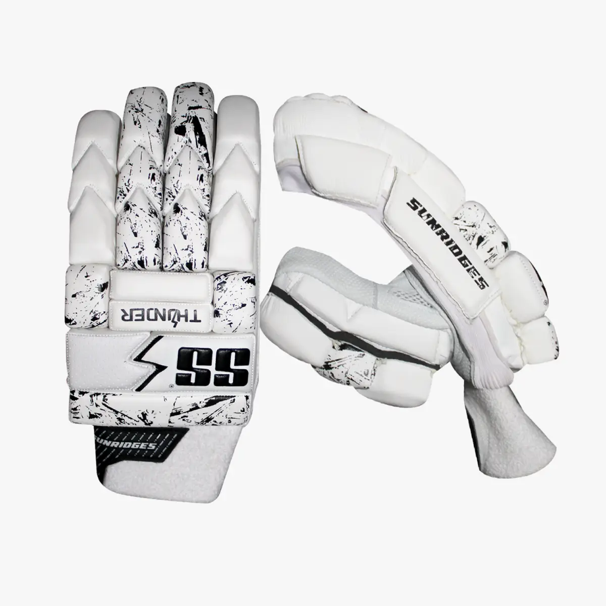 Batting Gloves