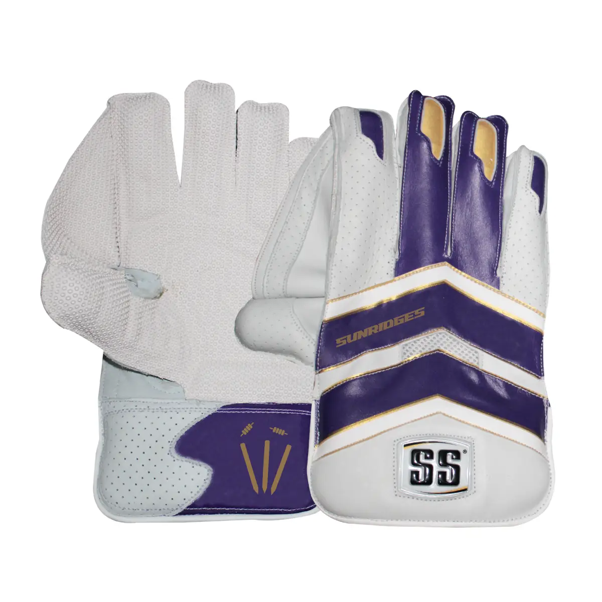 Batting Gloves