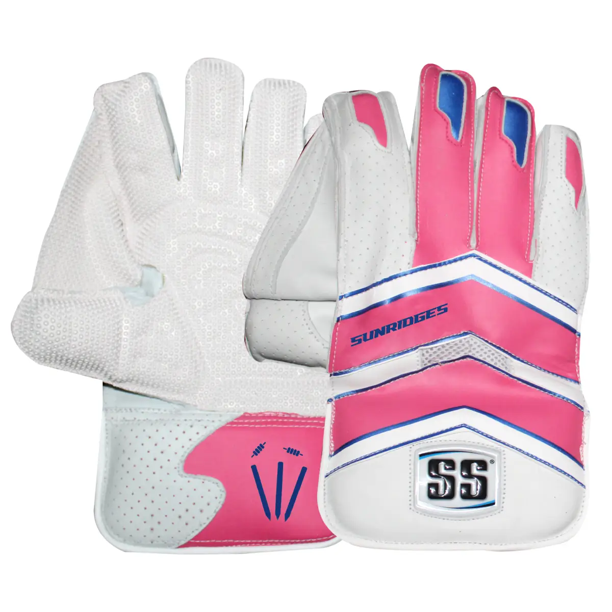 Batting Gloves