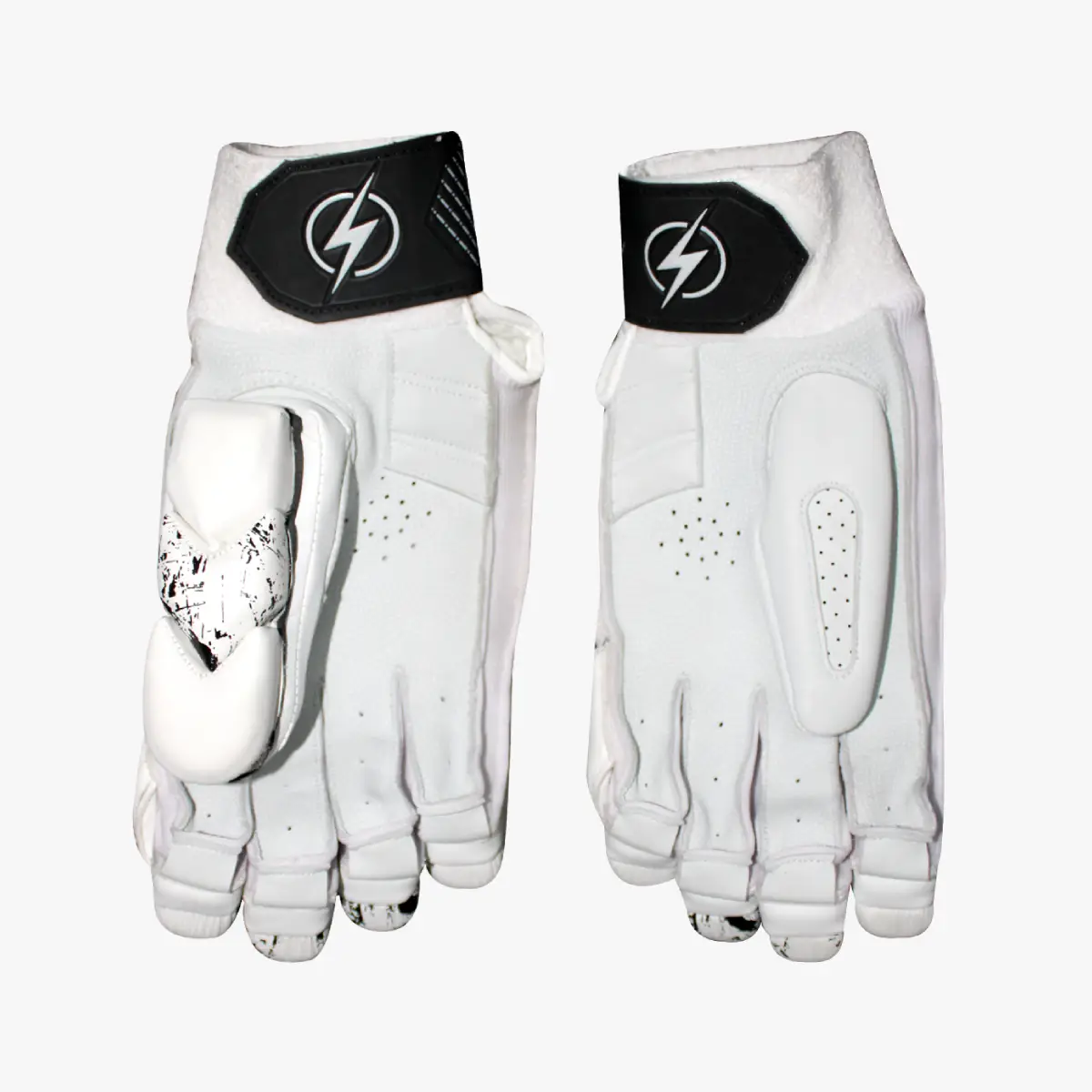 Batting Gloves